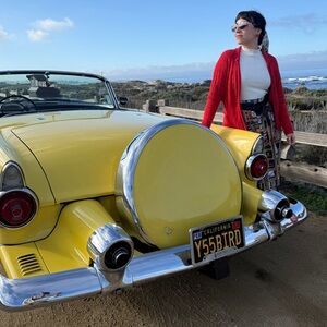 👋MEET THE SELLER👋